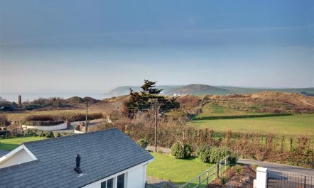 2 Bed in Croyde 9