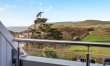 2 Bed in Croyde 8