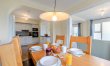 2 Bed in Clifton Court 8
