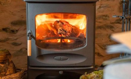 3 Bed in Dartmouth 2