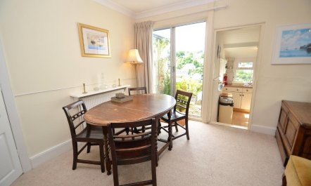 3 Bed in Dartmouth 7