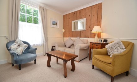 3 Bed in Dartmouth 6