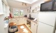 3 Bed in Dartmouth 8