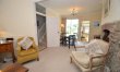 3 Bed in Dartmouth 4