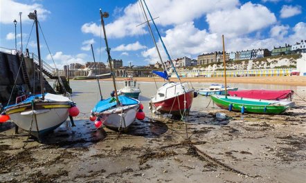 3 Bed in Broadstairs 8