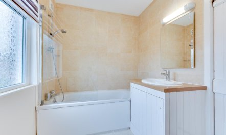 3 Bed in Broadstairs 9