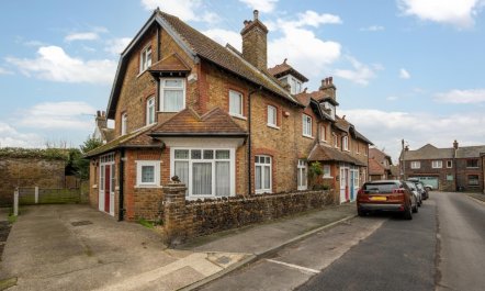 3 Bed in Broadstairs 2