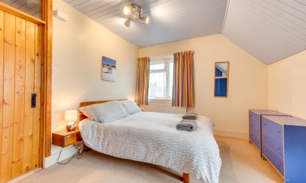 3 Bed in Broadstairs 3