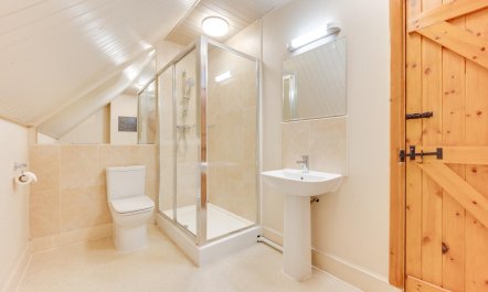 3 Bed in Broadstairs 4