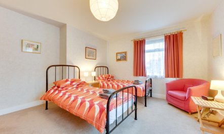 3 Bed in Broadstairs 5