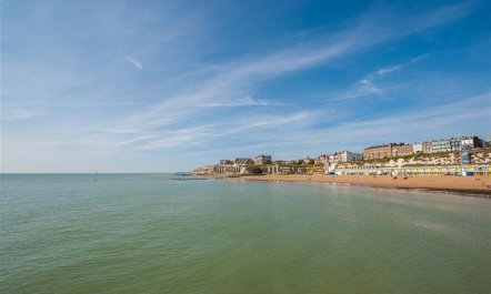 3 Bed in Broadstairs 7