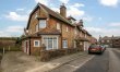 3 Bed in Broadstairs 2