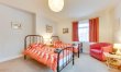 3 Bed in Broadstairs 5