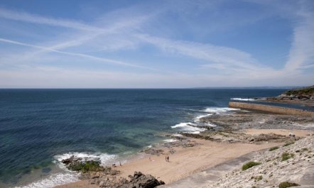 2 Bed in Porthleven 5