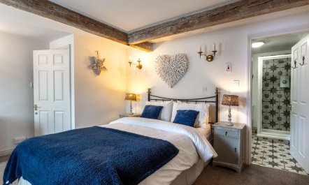 2 Bed in Pateley Bridge 5