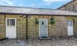 2 Bed in Pateley Bridge 4
