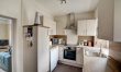 2 Bed in Blakeney 6