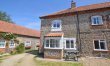 2 Bed in Blakeney 1