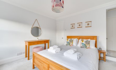 3 Bed in Southwold 5