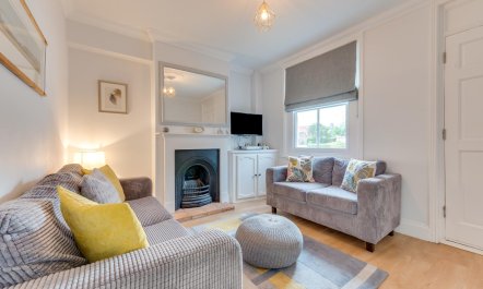 3 Bed in Southwold 3