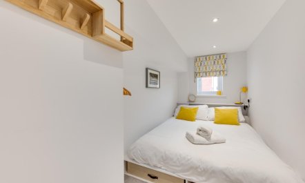 3 Bed in Southwold 7