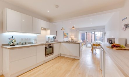 3 Bed in Southwold 1