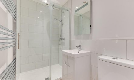 3 Bed in Southwold 6