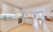3 Bed in Southwold 1