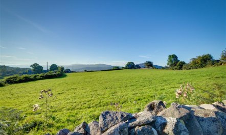 3 Bed in Dolgellau 9