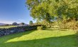 3 Bed in Dolgellau 4