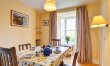 3 Bed in Dolgellau 8