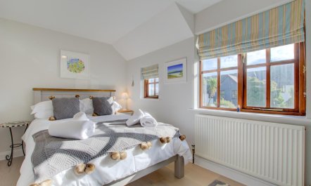2 Bed in Padstow 9