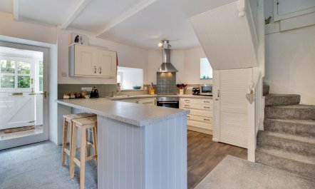 1 Bed in Penzance 8