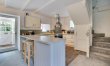 1 Bed in Penzance 8