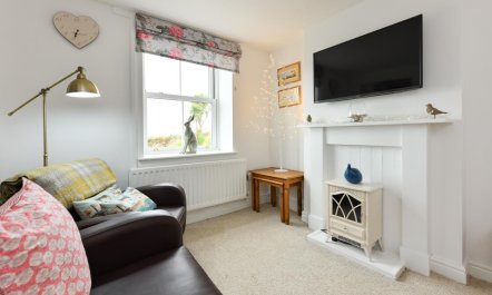 4 Bed in Bwlchtocyn 6