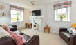 4 Bed in Bwlchtocyn 2
