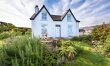 4 Bed in Bwlchtocyn 0