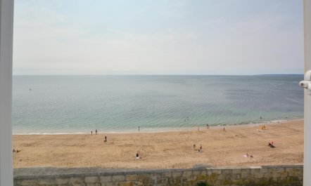 2 Bed in Porthleven 6