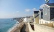 2 Bed in Porthleven 0