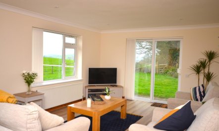 2 Bed in Newton Abbot 3