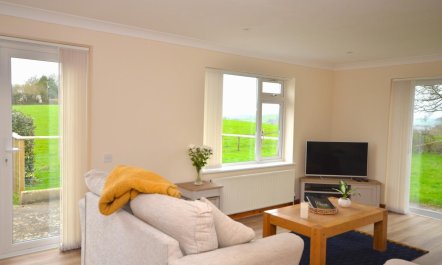 2 Bed in Newton Abbot 5