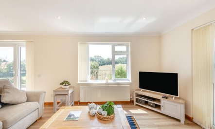 2 Bed in Newton Abbot 6