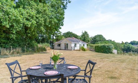 2 Bed in Newton Abbot 3