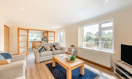 2 Bed in Newton Abbot 4