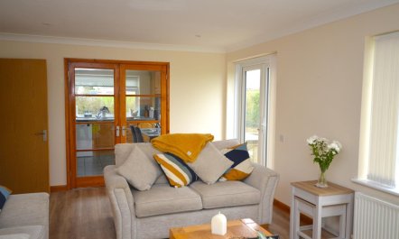 2 Bed in Newton Abbot 6