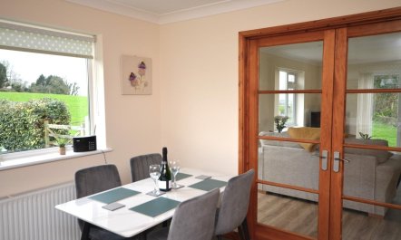 2 Bed in Newton Abbot 7