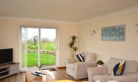 2 Bed in Newton Abbot 4