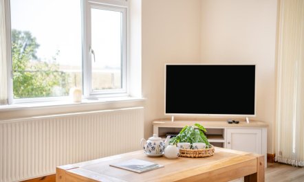 2 Bed in Newton Abbot 5