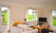 2 Bed in Newton Abbot 5