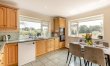 2 Bed in Newton Abbot 9